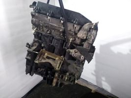 Ford Mondeo Mk III Engine FMBA