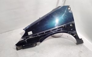 Renault Scenic RX Fender 