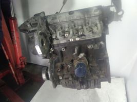 Renault Scenic I Engine F8T