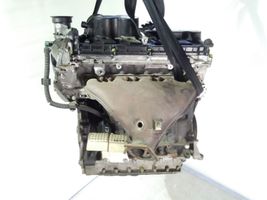 Volkswagen Jetta V Engine CBT