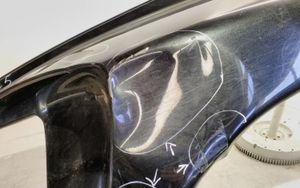 Dodge RAM Fender 