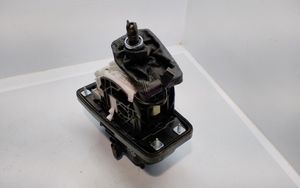 Audi A6 S6 C6 4F Selettore di marcia/cambio (interno) 4F1713041P