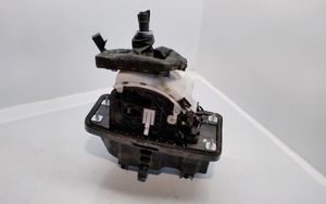 Audi A6 S6 C6 4F Selettore di marcia/cambio (interno) 4F1713041P