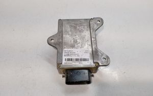 Mitsubishi Space Wagon Sterownik / Moduł ECU MD340897