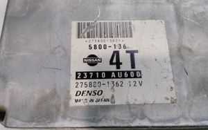 Nissan Primera Calculateur moteur ECU 23710AU600