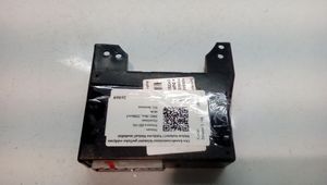 Nissan Primera Muut ohjainlaitteet/moduulit ED01034710