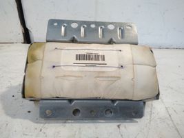 Opel Antara Airbag de passager AL3050M31