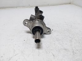 Honda Accord Master brake cylinder 