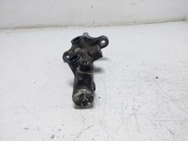 Honda Accord Master brake cylinder 