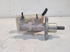 BMW Z3 E36 Master brake cylinder 161G7