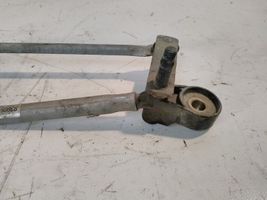 BMW Z3 E36 Front wiper linkage 8389512