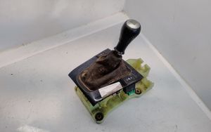 Honda Accord Gear selector/shifter (interior) 