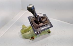 Honda Accord Gear selector/shifter (interior) 