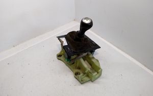 Honda Accord Gear selector/shifter (interior) 