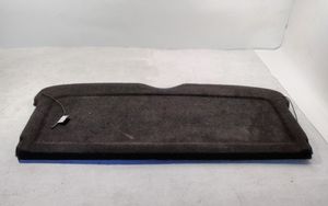 Peugeot 307 Parcel shelf 