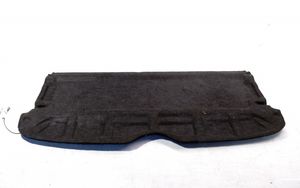 Peugeot 307 Parcel shelf 