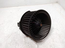 Ford Focus Soplador/ventilador calefacción 3M5H18456FC