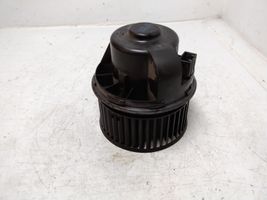 Ford Focus Soplador/ventilador calefacción 3M5H18456FC