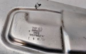 Volkswagen Golf V Selettore di marcia/cambio (interno) 1K0711091A