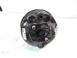 Audi A6 S6 C6 4F Servofreno 4F0612105F