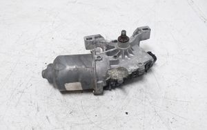 Dodge Caliber Moteur d'essuie-glace 05303783AD