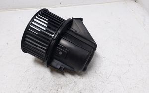 Citroen C5 Soplador/ventilador calefacción L5771000