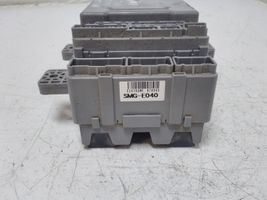 Honda Civic Module de fusibles 37842RN