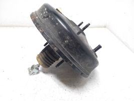 Honda Civic Servo-frein 4600ASMJE020