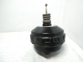 Volkswagen PASSAT B6 Servo-frein 3C2614105AD