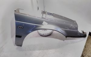 Saab 9-5 Fender 