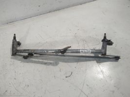 Volkswagen PASSAT CC Front wiper linkage 3C8955023