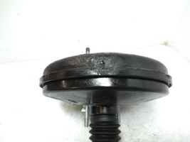 Mercedes-Benz B W245 Servofreno A1694300230