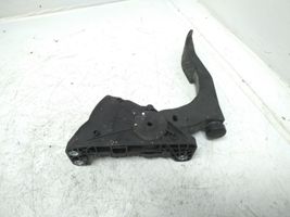 Audi A6 Allroad C6 Pedal del acelerador 4F1723523B