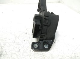 Audi A6 Allroad C6 Pedal del acelerador 4F1723523B