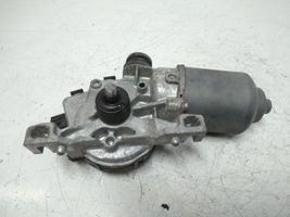 Subaru Forester SH Motorino del tergicristallo 86511SC000