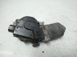 Subaru Forester SH Motorino del tergicristallo 86511SC000