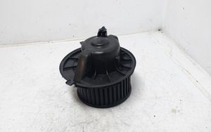 Skoda Octavia Mk2 (1Z) Ventola riscaldamento/ventilatore abitacolo 1K2819015C