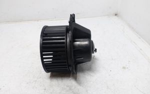 Skoda Octavia Mk2 (1Z) Ventola riscaldamento/ventilatore abitacolo 1K2819015C