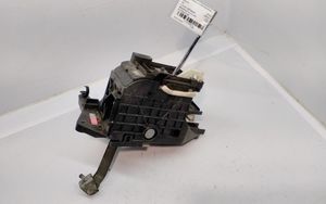 Lexus GS 300 350 430 450H Gear selector/shifter (interior) 