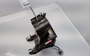 Lexus GS 300 350 430 450H Gear selector/shifter (interior) 