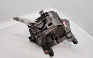 Lexus GS 300 350 430 450H Gear selector/shifter (interior) 