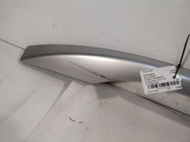 Mitsubishi Outlander Roof bar rail 7661A03113