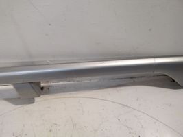 Mitsubishi Outlander Roof bar rail 7661A03113