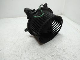 Jeep Grand Cherokee (WK) Mazā radiatora ventilators 929437S