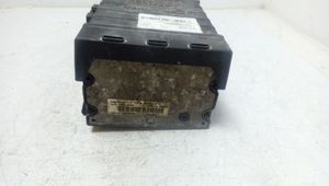 Chrysler Voyager Module de fusibles 05144579AB