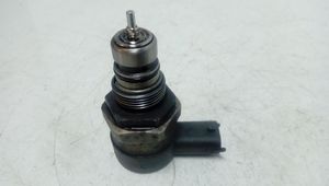 Volvo XC60 Fuel pressure regulator 0281002712