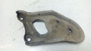 Hyundai Santa Fe Other front suspension part 