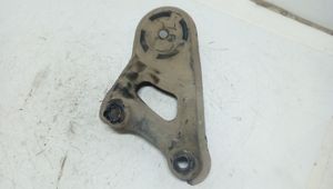 Hyundai Santa Fe Other front suspension part 