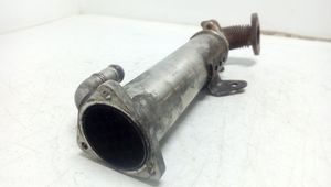 Hyundai Santa Fe EGR-venttiili/lauhdutin 2841627450