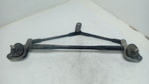 Hyundai Santa Fe Front wiper linkage 